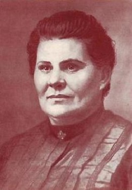 �������������� ����